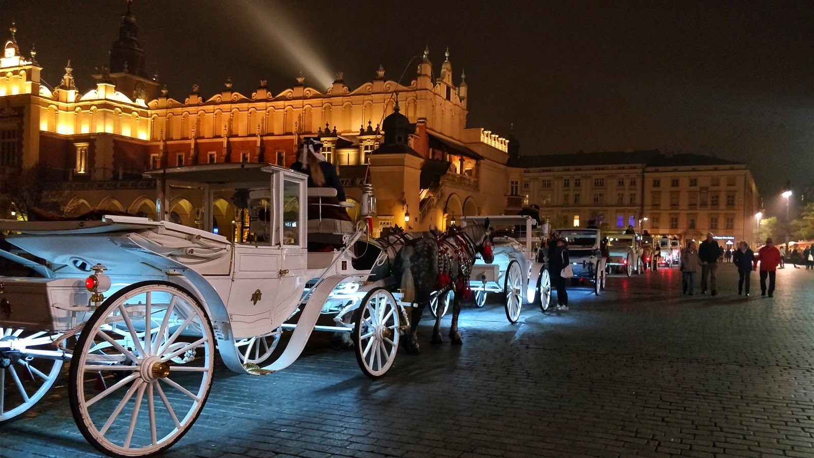 Cracovia Volo E Hotel Cracovia Volo E Hotel
