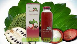 Ace Maxs Obat Herbal Flek Paru Ace Maxs Obat Herbal Flek Paru