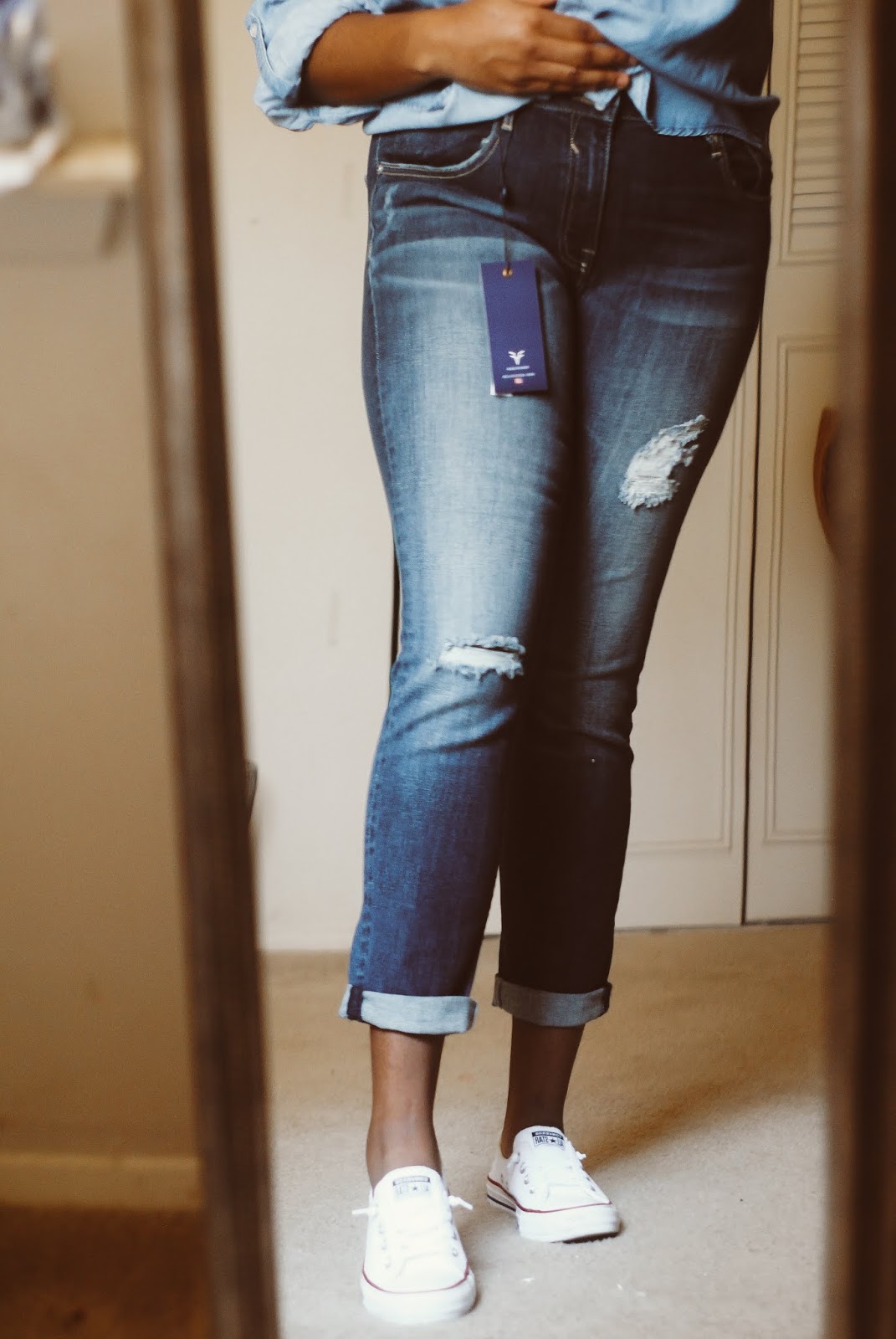 vigoss elaine girlfriend jean