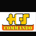 Hcs Commando Ayam Petelor Nusa Tengara Barat