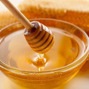 Miel Para Quitar Los Fuegos Labiales Miel Para Quitar Los Fuegos Labiales