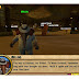 Empyrea Part 2 Dream Belloq Puzzle Guide