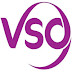 Job Opportunity at VSO, Creative Service Graphic Designer Adviser