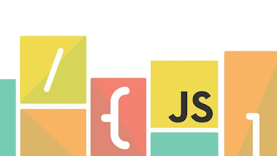 Cara mengaktifkan JavaScript di berbagai Browser