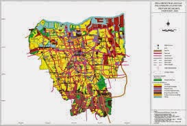 Daftar Rumah Makan Di DKI Jakarta Indonesia