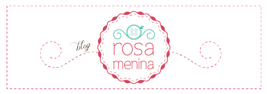 Atelier Rosa Menina