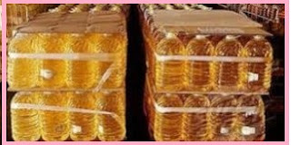 PALM KERNEL OIL MARKETING BUSINESS PLAN FOR LOW CAPITAL/ FEASIBILITY STUDY FOR PALM KERNEL OIL MARKETING BUSINESS PALM KERNEL OIL MARKETING BUSINESS PLAN FOR LOW CAPITAL/ FEASIBILITY STUDY FOR PALM KERNEL OIL MARKETING BUSINESS