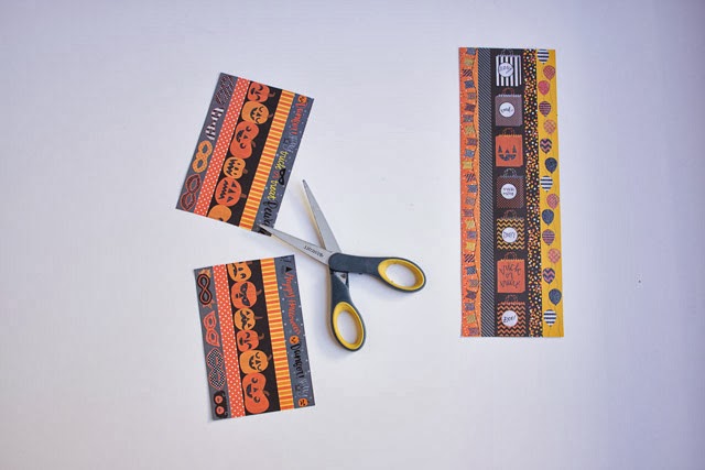 how-to-make-a-wreath halloween-crafts
