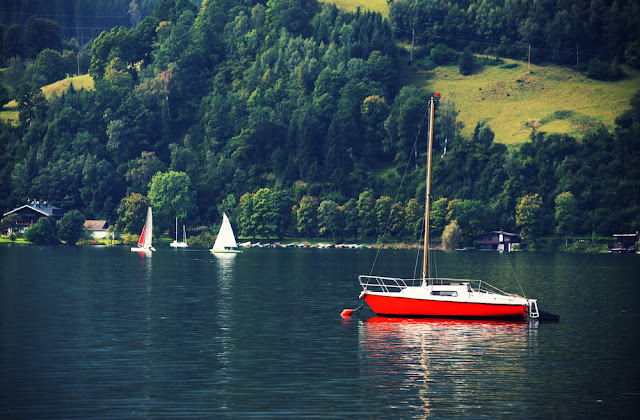 ���� ���� ������ �� ���� ������