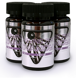 Advanced pastillas para adelgazar precio
