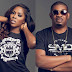 Don Jazzy Wrote Long Tribute To Tiwa Savage After Parting Ways For 7 Years Contract.