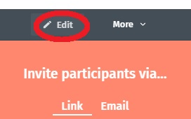 Doodle Free Scheduling Polling Tool