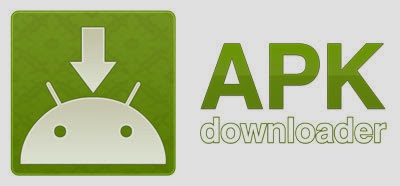 Cara Download Aplikasi Android Dari PC