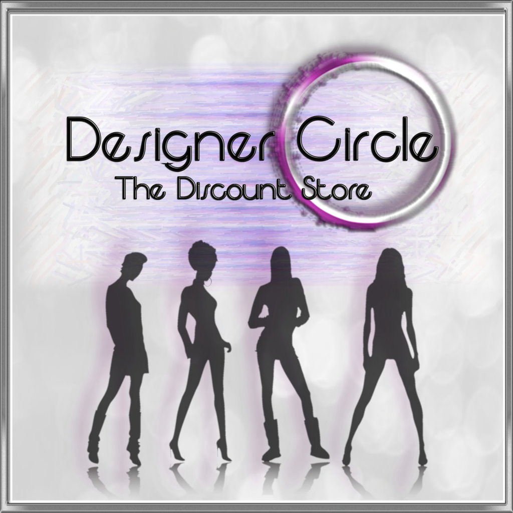 Designer Circle