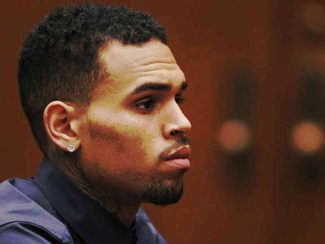 Chris Brown Accuser Alleges Multiple Rapes in Paris, Lawyer Says Chris Brown Accuser Alleges Multiple Rapes in Paris, Lawyer Says