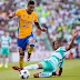 La Jornada 1 por TV