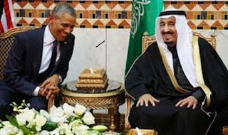ما هو قانون جاستا للدول الداعمة والحاضنة للارهاب , تعرق قانون جاستا وعلاقته بالسعودية ما هو قانون جاستا للدول الداعمة والحاضنة للارهاب , تعرق قانون جاستا وعلاقته بالسعودية