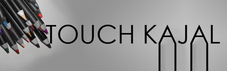 Touch Kajal