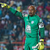 Pérez, ¿de vuelta en Cruz Azul?