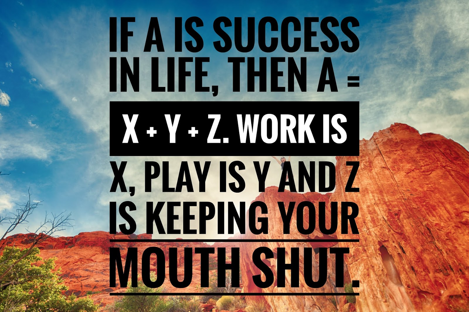Free Motivational Quotes Motivational Quotes On Success 86 Quotes
