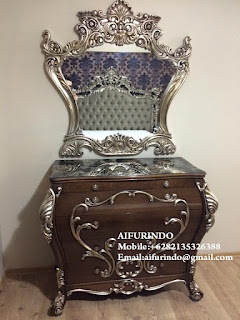 Indonesia Furniture Store,Interior classic console table louis racoco Furniture,italian concole Classic french sofa furniture,classic sconsole table with glass furniture console Jepara,Indonesia Furniture Factory of living room console with mirror Indonesia Furniture Store,Interior classic console table louis racoco Furniture,italian concole Classic french sofa furniture,classic sconsole table with glass furniture console Jepara,Indonesia Furniture Factory of living room console with mirror