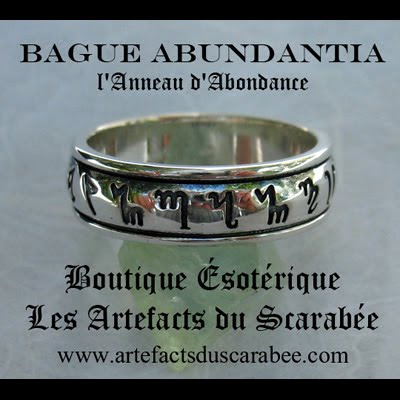 bague homme sealiah bague homme sealiah