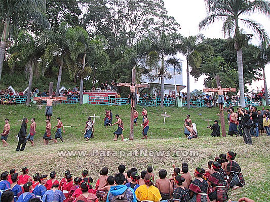 Teks Drama Natal Bahasa Batak Toba Berbagai Teks Penting