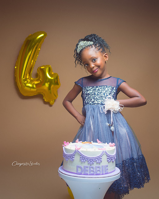 http://cognitostudiosphotography.com Cognito Studios Photography Abuja