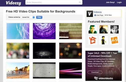 Situs Terbaik Download Video Stock Footage Gratis Situs Terbaik Download Video Stock Footage Gratis