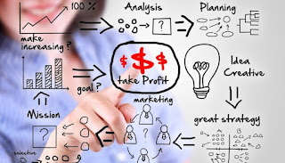 planejamento marketing marketing pequeno negocio