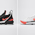 LEBRON 16 "Hot Lava" - .@Nike
