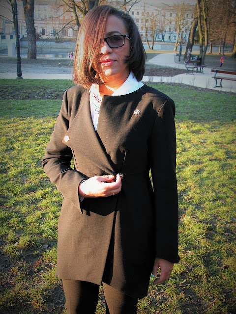 DSCN9932.JPG
