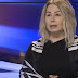 Пользователей Интернета разгневало заявление Герман о Крыме и дружбе с россиянами