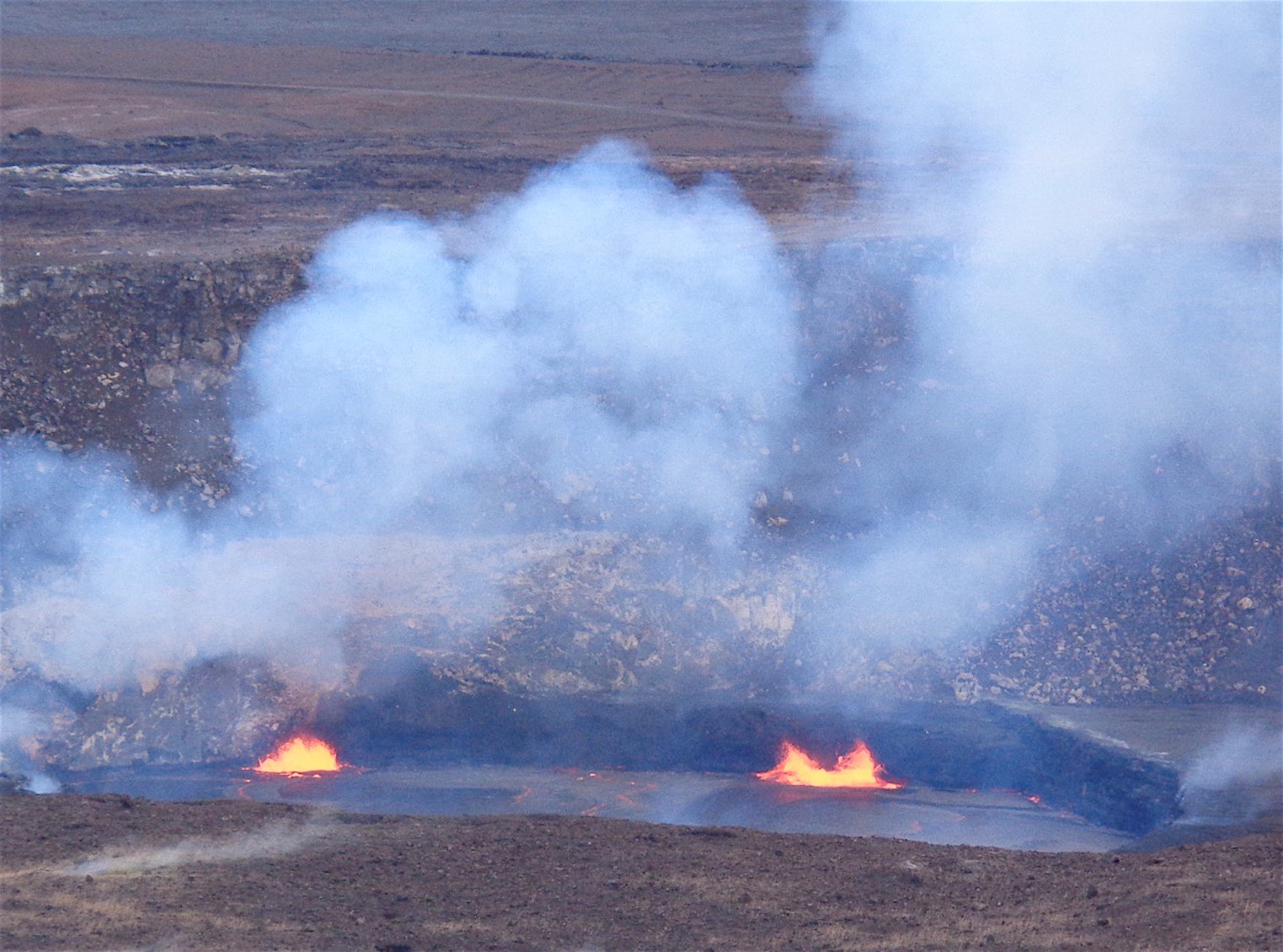 No direction home a complete unknown like a rolling luggager
