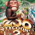 Zoo Tycoon 2
