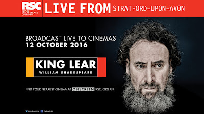 La Casa De JimmyBlanca Royal Shakespeare Company Barbican King Lear la-casa-de-jimmyblanca-royal-shakespeare-company-barbican-king-lear