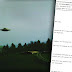 'Emails' de Podesta: El Vaticano sabe que hay extraterrestres y la guerra espacial es inminente