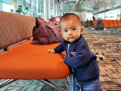 Gambar