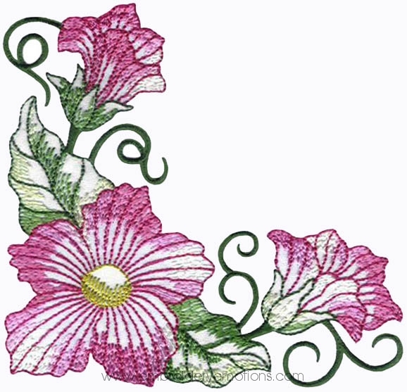Fashion Design Concepts Embroidery Fashion Design Concepts Embroidery