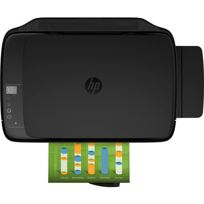 DRIVERS SCAN HP INK TANK 315 WINDOWS 10