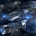 Η NASA εντόπισε εξωγήινο στόλο να πλησιάζει τη Γη;