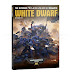  Deathguard and Adeptus Mechanicus Releases: White Dwarf Images are Out!