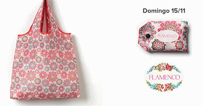 Bolsas compra para moda