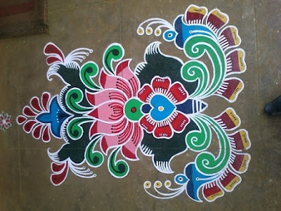 Rangoli Designs Images Pictures Photos Rangoli Designs Images Pictures Photos