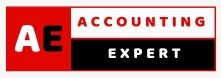 Accounting Experts