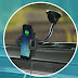 Best Wireless Car Chargers To Always Keep Your Smartphone Juiced-up