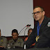 Cabo da PM que evitou duplo homicidio recebe maior comenda da Câmara municipal de Cajazeiras