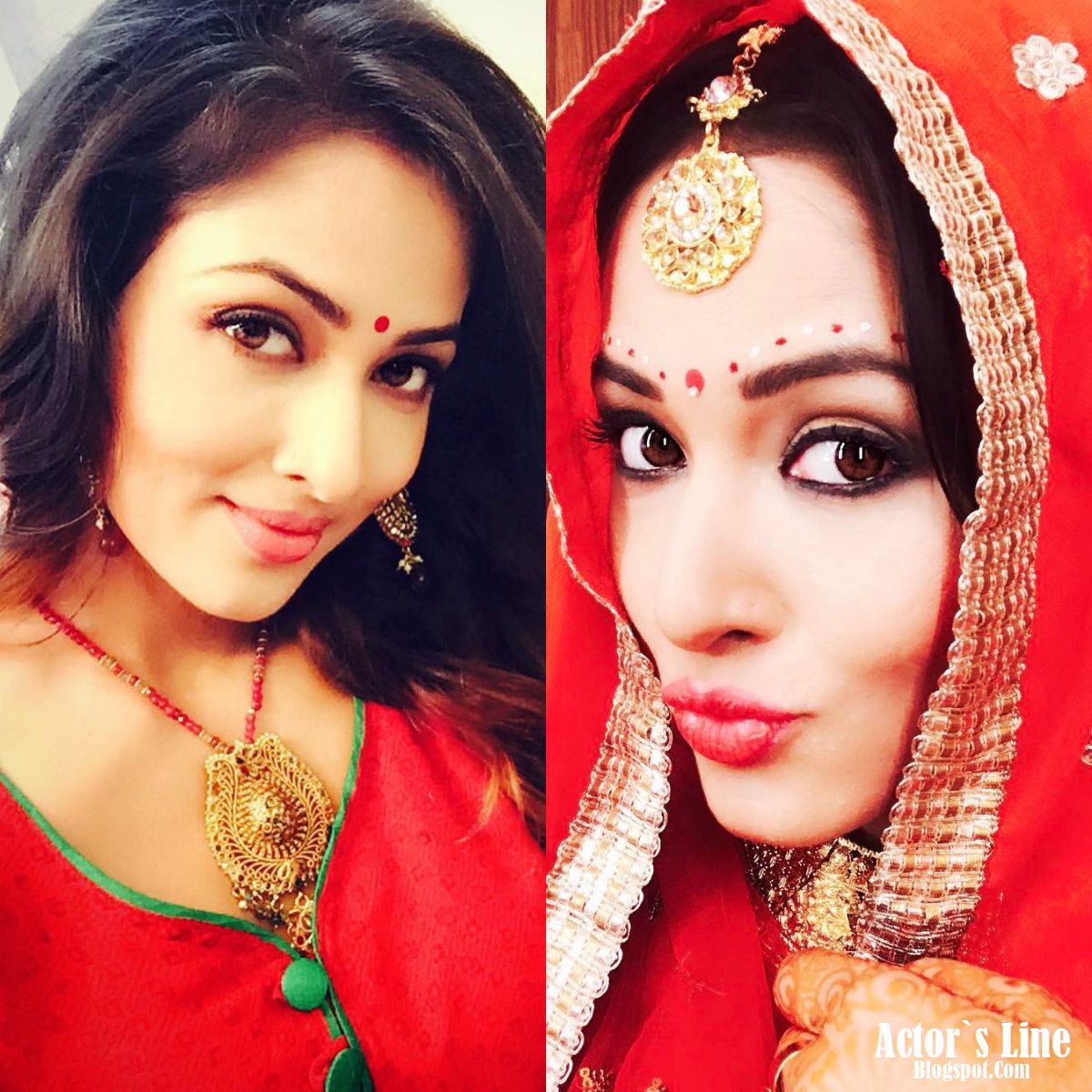 Serial actress srividya wiki Serial actress srividya wiki