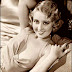 THE REEL REALS: Joan Blondell