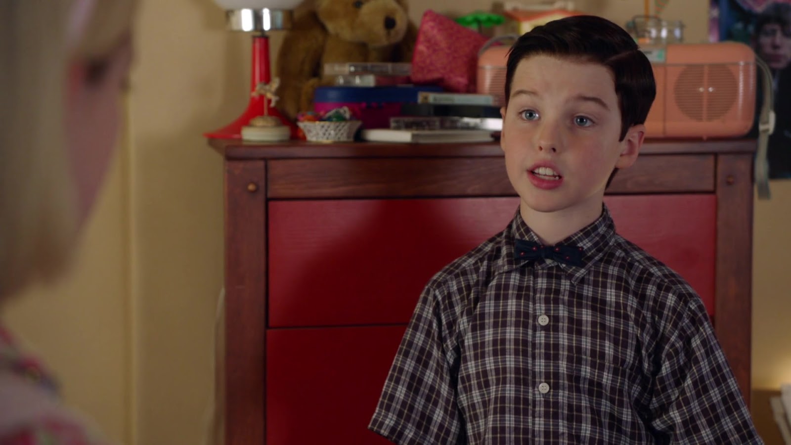 Шелдон кубик в кубе. Детство шелдона 3 сезон. Шелдон кубик в кубе. Шелдон купер детство. Шелдон кубик в кубе.